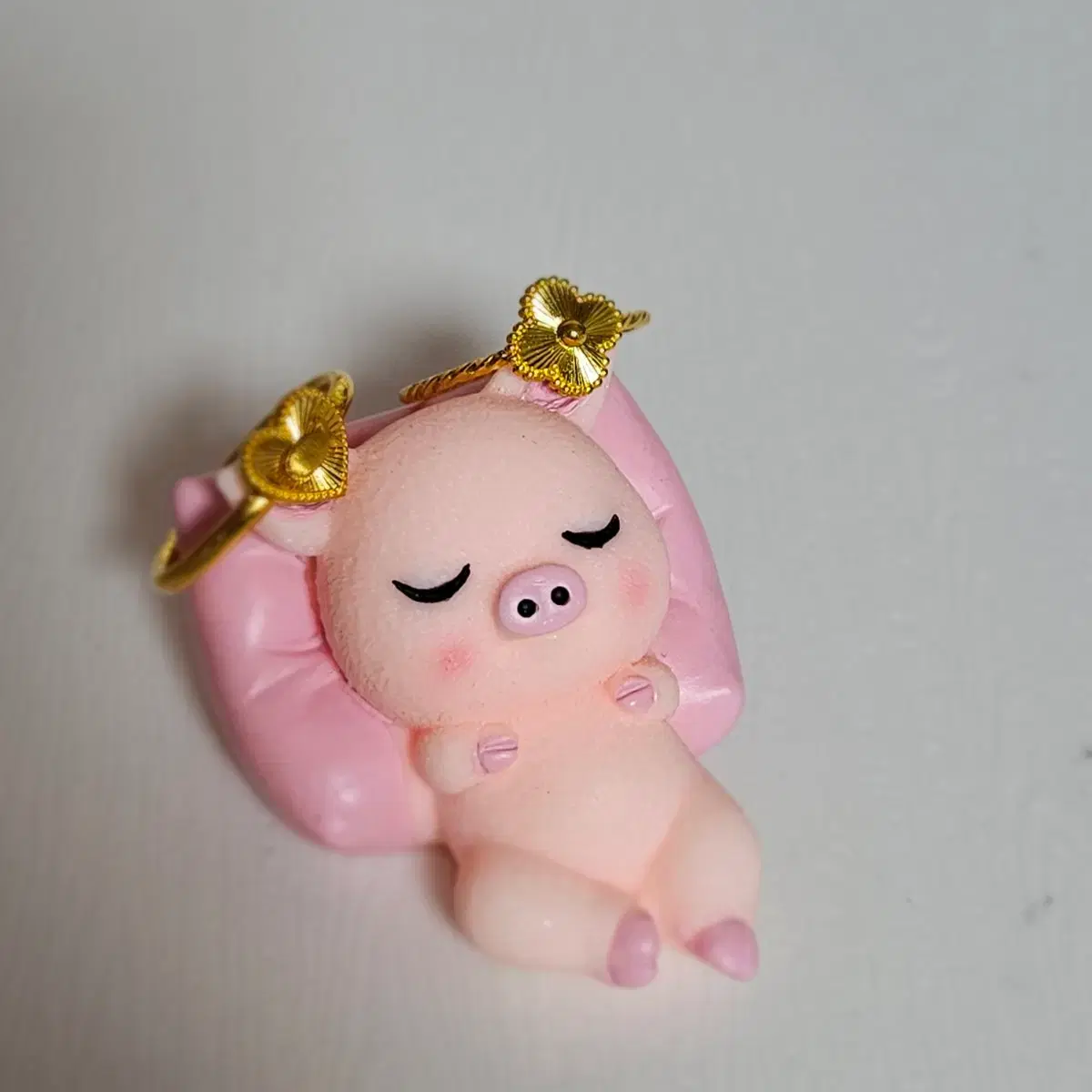 thumbnail-6